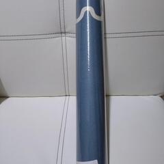 【2点決まりました￥1200】新品未使用！珪藻土バスマット  防臭 抗菌 40×60cmの画像