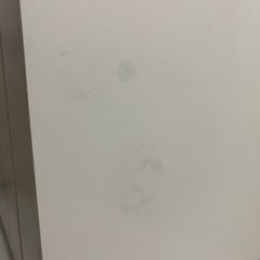 LOWYA 棚の画像