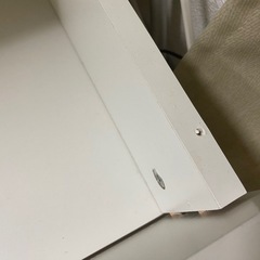 LOWYA 棚の画像