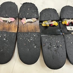 浴衣 下駄 着物 草履の画像