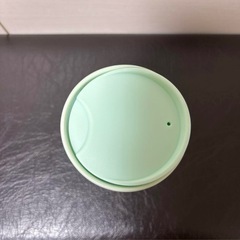 Starbucks スターバックス50周年記念人魚　陶器製タンブラーの画像