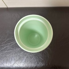 Starbucks スターバックス50周年記念人魚　陶器製タンブラーの画像