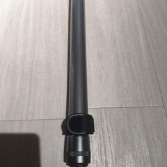 第一精工　オートキングギャフ２３０の画像