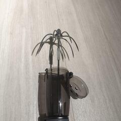 第一精工　オートキングギャフ２３０の画像