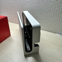 Nintendo Switch 有機ELモデル (OLED)の画像
