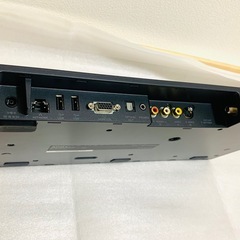 ソニー VAIO テレビポートリプリケーター VGP-PRFS10Vの画像