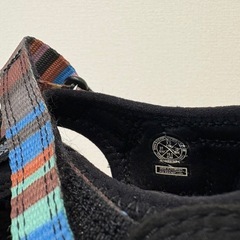 KEEN NEWPORT H2 キーン ニューポート 19.5cmの画像