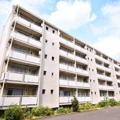【敷金・礼金・手数料・更新料０円！】ビレッジハウス三田4号棟 (...
