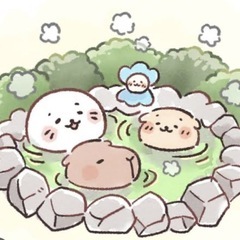 温泉情報お友達募集(๑ ˙꒳​˙)ㅅ(˙˘˙๑ )