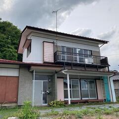 🎉敷礼無料！家族の時間を豊かにする5SDKの一戸建て - 賃貸（マンション/一戸建て）
