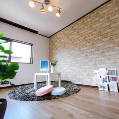 ✅敷礼無料！専用庭＆収納充実！ペット相談可の3DK戸建て