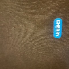 CHERRY  ソファの画像