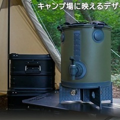 ウォータージャグ 
の画像