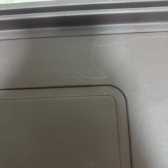 ペットゲージ お譲りしますの画像