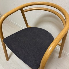 椅子の画像