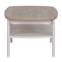 フェミニン家具の画像