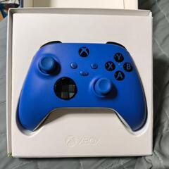 xboxコントローラー　の画像