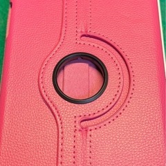 iPad mini 第
一世代　32Gwifiモデルの画像
