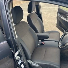 禁煙 スマートキー バックカメラ ETC ドラレコ Bluetooth 車検有 デイズ 軽自動車の画像