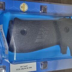 KSC　p226　ガスガンの画像