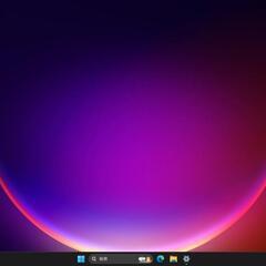 ノートパソコン dynabookの画像