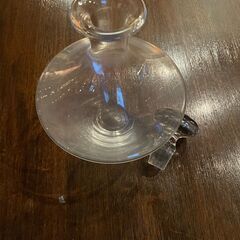 デキャンタの画像