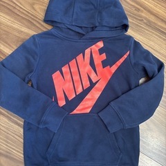#NIKE#BREEZE#まとめ売り#新品服あり#100#秋服#冬服の画像