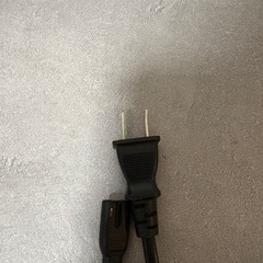 Marshallスピーカーの画像
