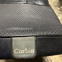CB750F 社外corbin製 シートの画像