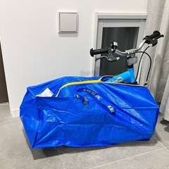へんしんバイク2の画像