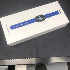 横浜ベイスターズ　スマートウォッチの画像
