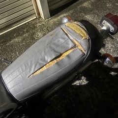 yb-1の画像