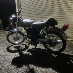 yb-1の画像