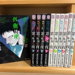 サムネイル