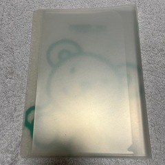 Baby Memorial ファイルの画像