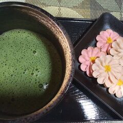 私のファンクラブ会員募集