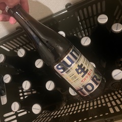 お酒の画像
