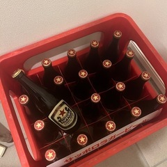 お酒の画像