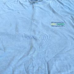◯Pro Bowl ハワイメンズTシャツLの画像