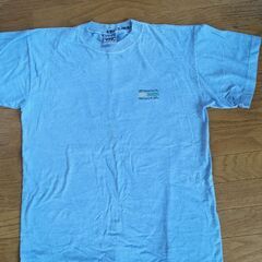 ◯Pro Bowl ハワイメンズTシャツLの画像