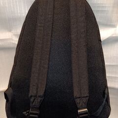 アルマーニ リュックサックの画像