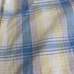 ◯TOMYCORTメンズシャツLの画像