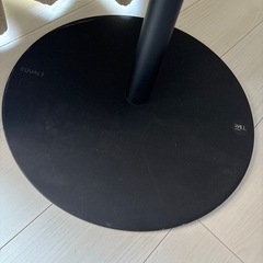 テレビスタンド　イコールズ　WALL　の画像