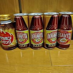 お酒　ジュース　ビール　発泡酒　エナジードリンク　モンスターエナジー　34本の画像
