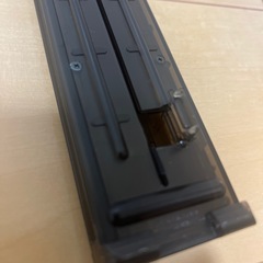 東京マルイP90シリーズ300連射マガジンの画像