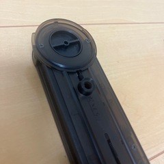 東京マルイP90シリーズ300連射マガジンの画像