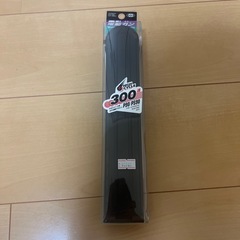 東京マルイP90シリーズ300連射マガジンの画像