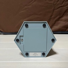 BRUNO／ブルーノ　電池式ランタン(電池付)の画像