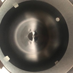 美品 象印炊飯器 3合炊きの画像