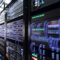 電気工事をやってみたい、やりたい方、個人事業主さん募集の画像